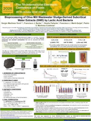 POSTER FOODS Martínez Terol et al. 2026.pdf
